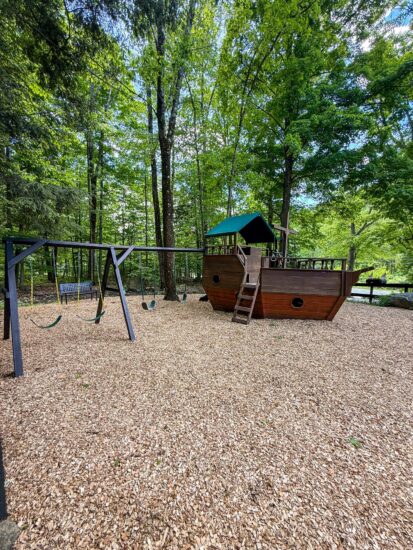 playground (2)