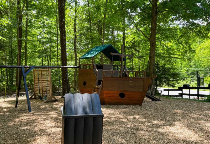 playyground