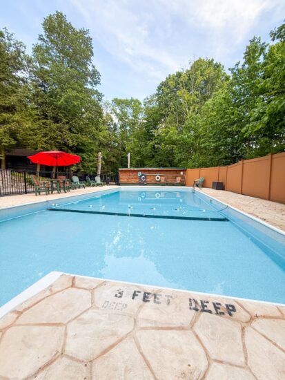 pool2026 (2)