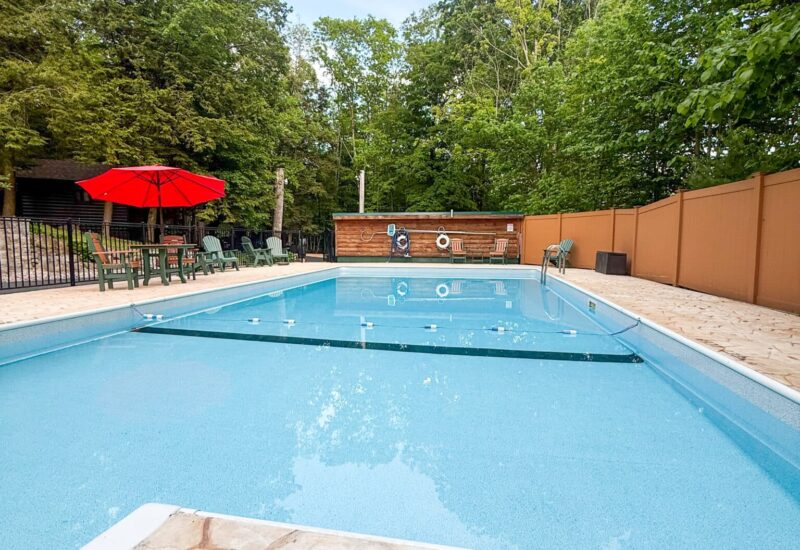 pool2026 (2)