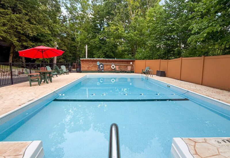 pool2026 (5)