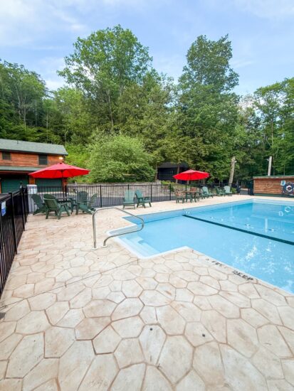pool2026