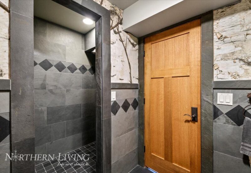 Bar Bath 1 copy