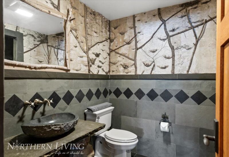 Bar Bath copy