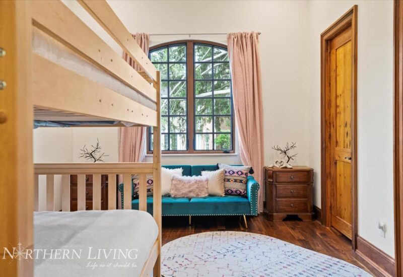 Bunk 1 copy