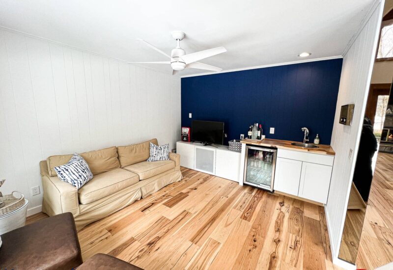 Crimson Pine-34