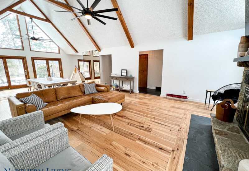 Crimson Pine-35
