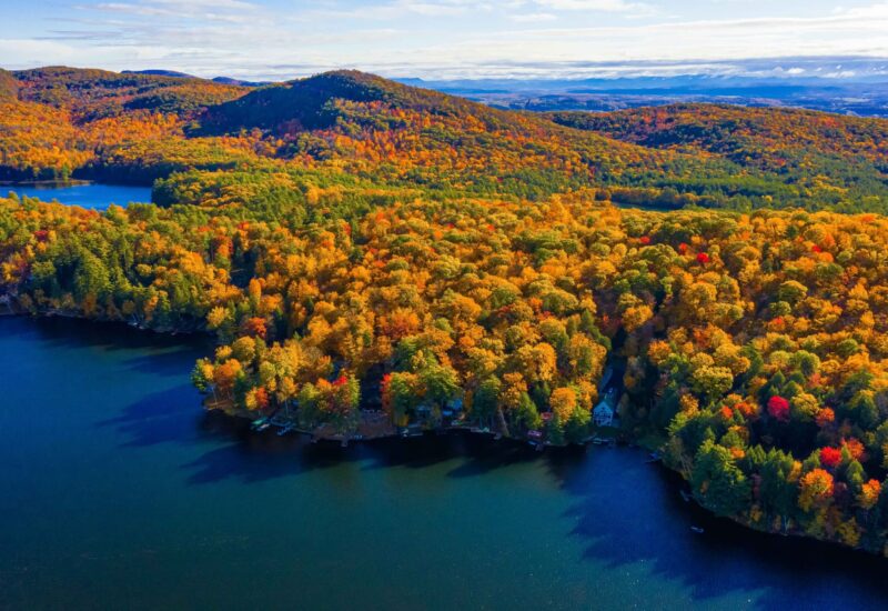 DJI_0110