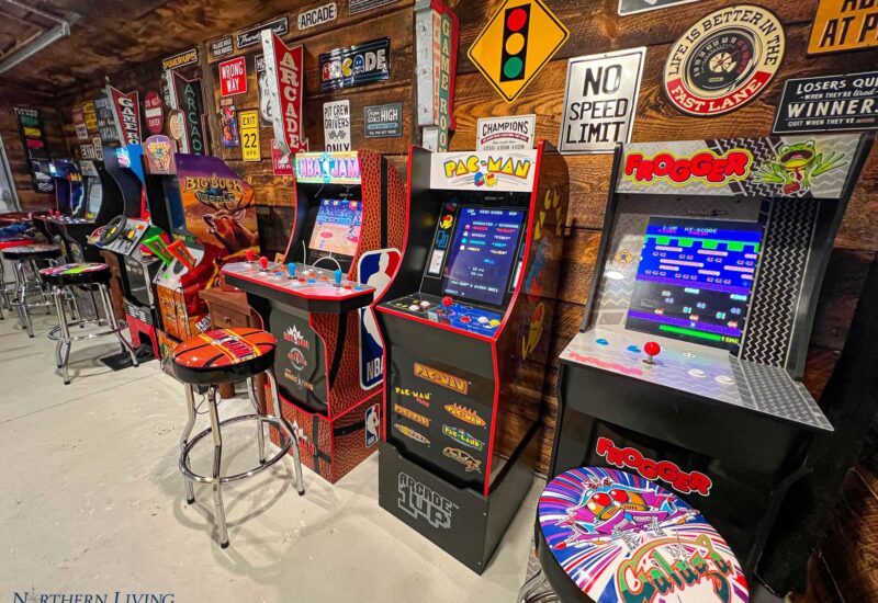 DocksideGameRoom-1