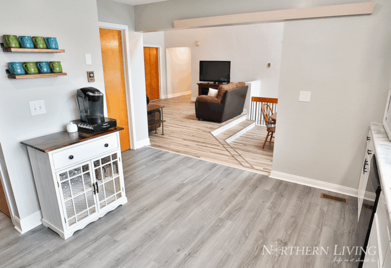 HUDSON RIVER RETREAT-04