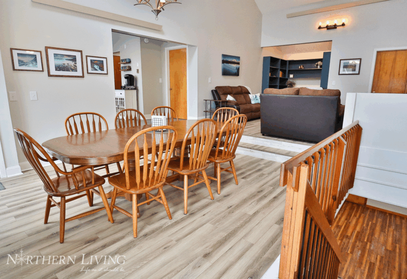 HUDSON RIVER RETREAT-08