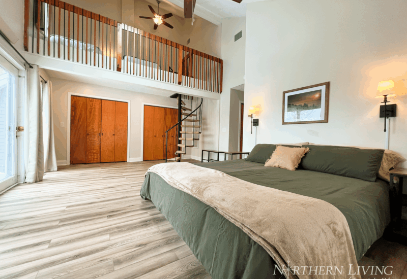 HUDSON RIVER RETREAT-30