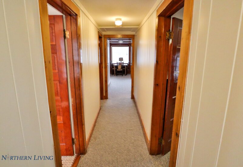 Halls House 2021-20 - Copy