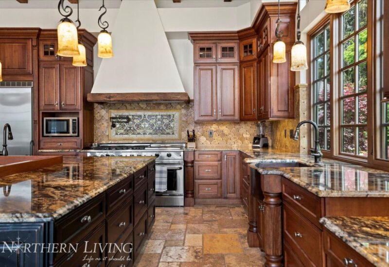 Kitchen 2 copy