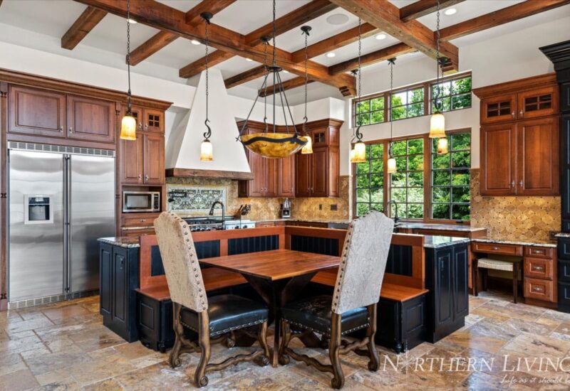 Kitchen 3 copy