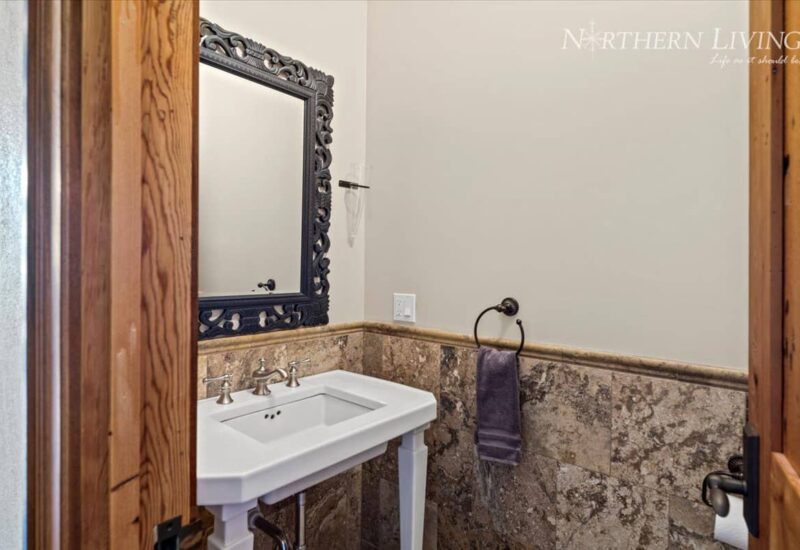Kitchen Bath copy