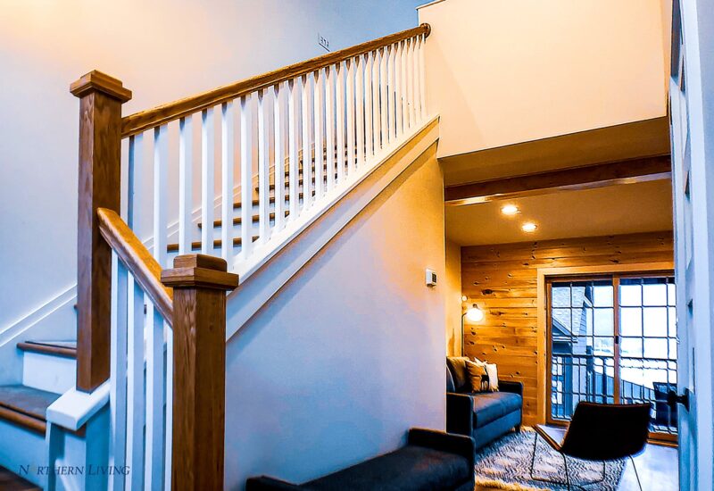 Lakeside Lodging-10