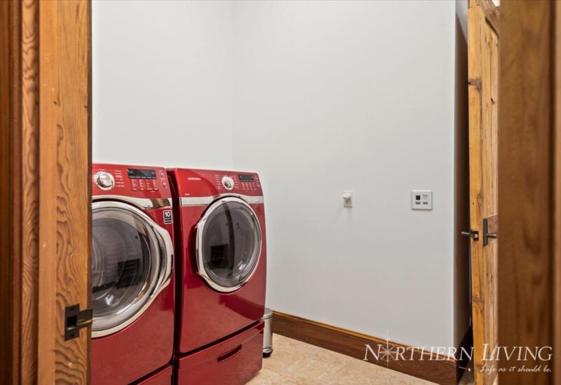 Laundry copy