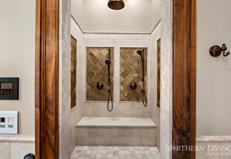Master Bath 1 copy