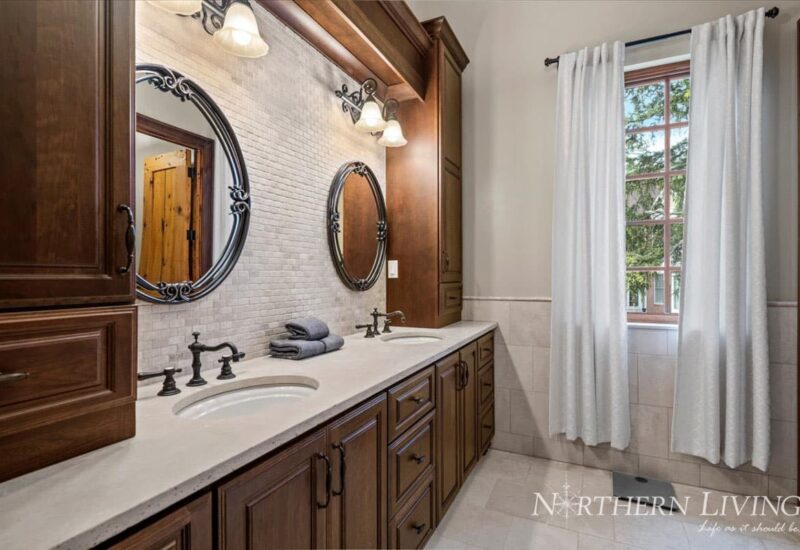 Master Bath copy