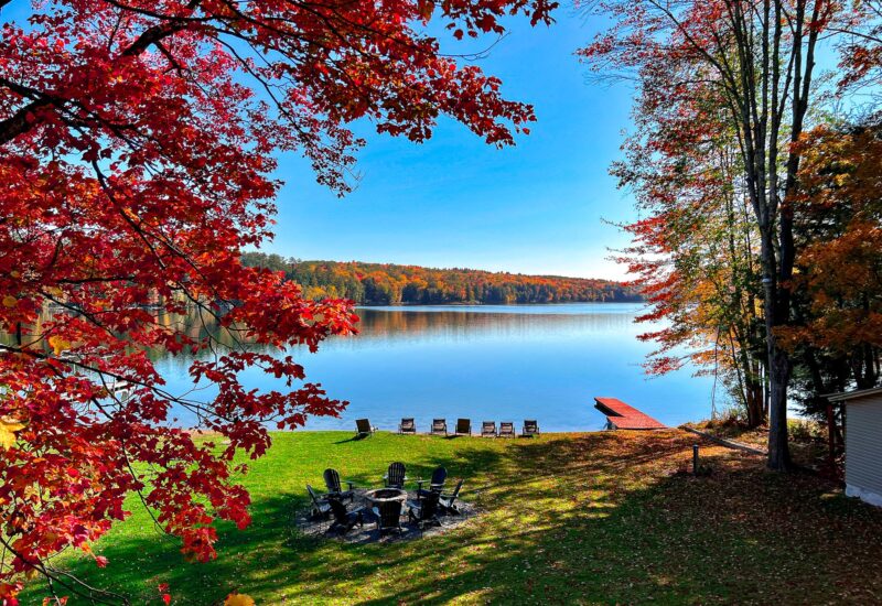 Northern Living Fall-15