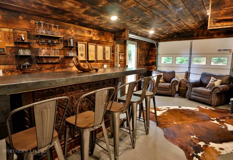Retreat Game Room-07