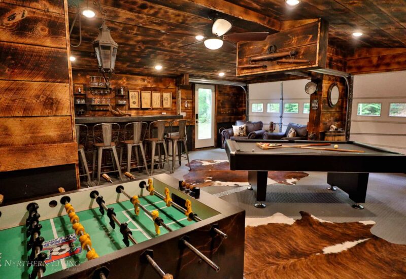 Retreat Game Room-09