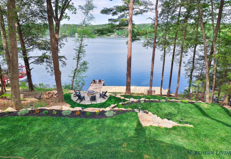 SHORELINE CHATEAU-29