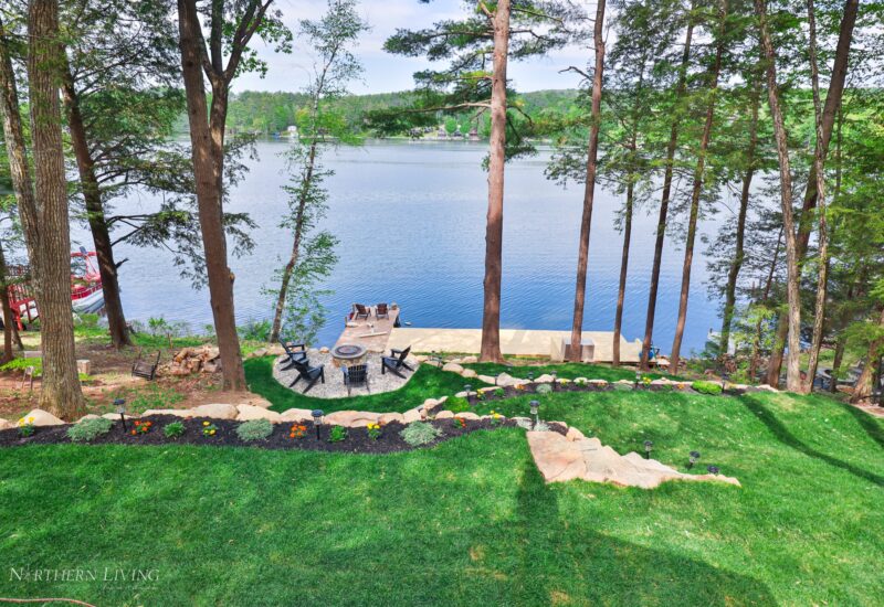 SHORELINE CHATEAU-29