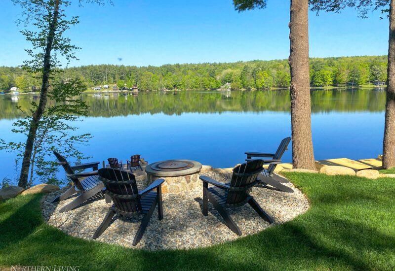 SHORELINE CHATEAU-30