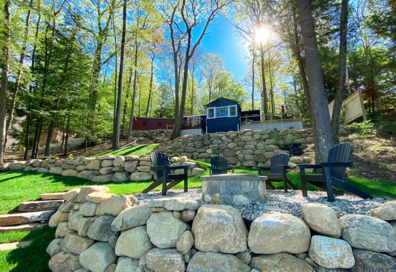 SHORELINE CHATEAU-32