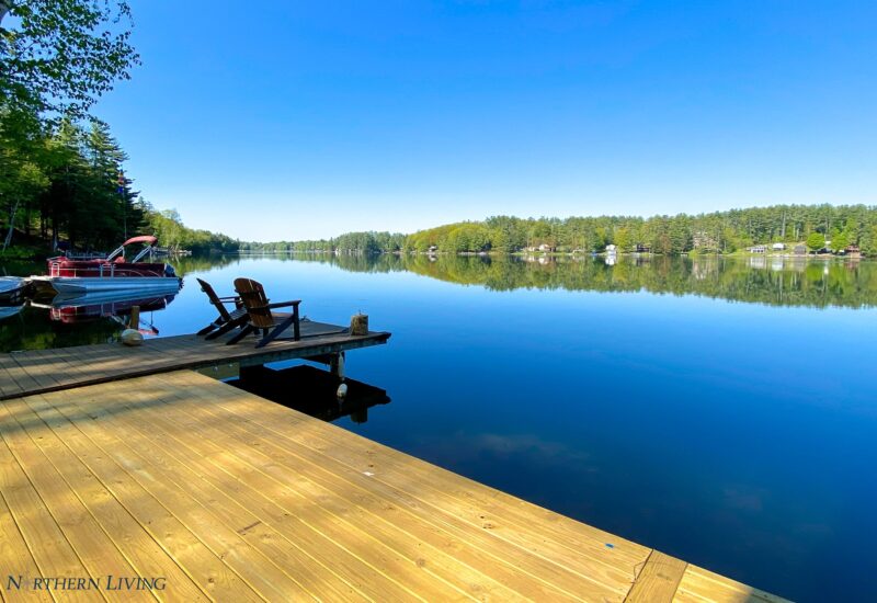 SHORELINE CHATEAU-33
