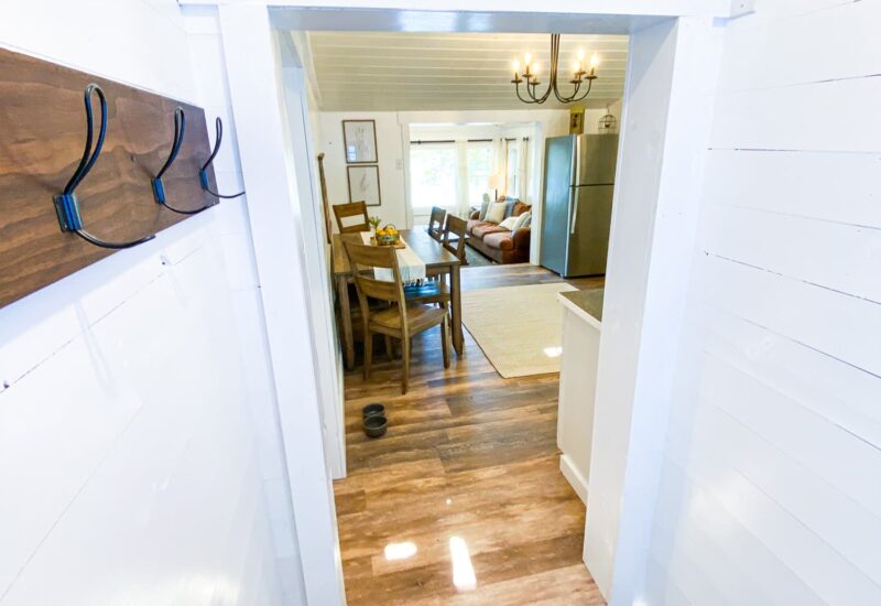 SHORELINE CHATEAU-34
