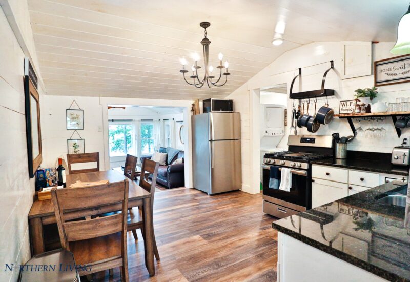 SHORELINE CHATEAU-35