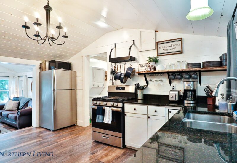 SHORELINE CHATEAU-36