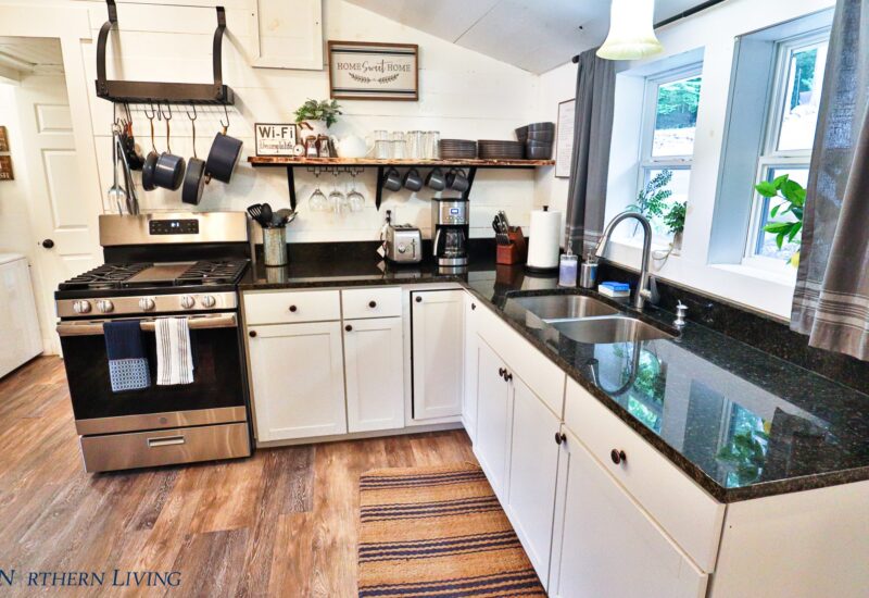 SHORELINE CHATEAU-38