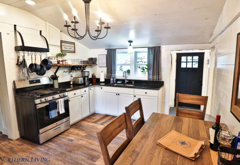 SHORELINE CHATEAU-40