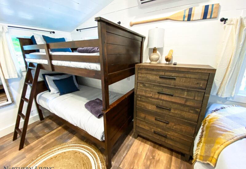SHORELINE CHATEAU-42