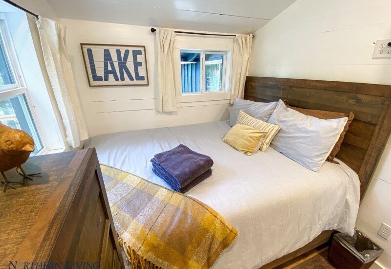 SHORELINE CHATEAU-43