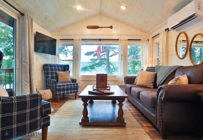 SHORELINE CHATEAU-44