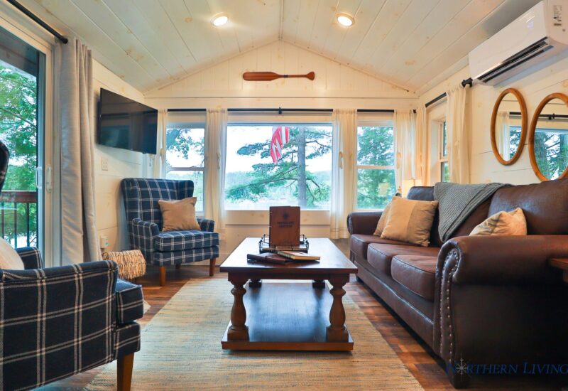 SHORELINE CHATEAU-44