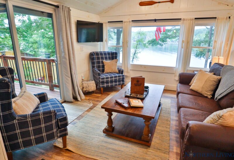 SHORELINE CHATEAU-46