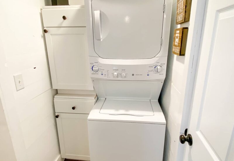 SHORELINE CHATEAU-47
