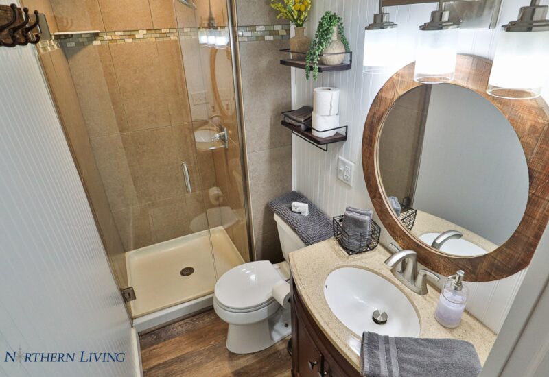 SHORELINE CHATEAU-48
