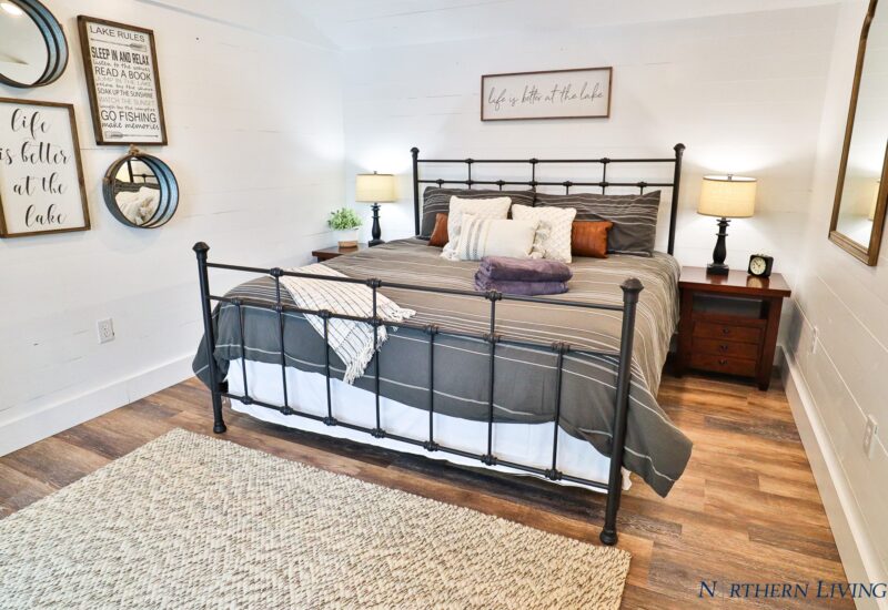 SHORELINE CHATEAU-49