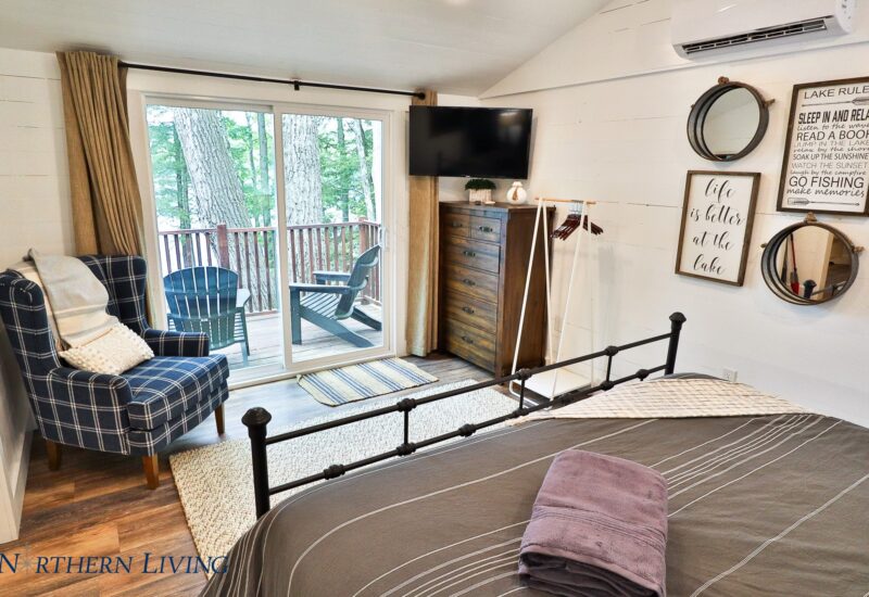 SHORELINE CHATEAU-50
