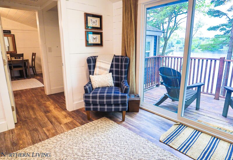 SHORELINE CHATEAU-51