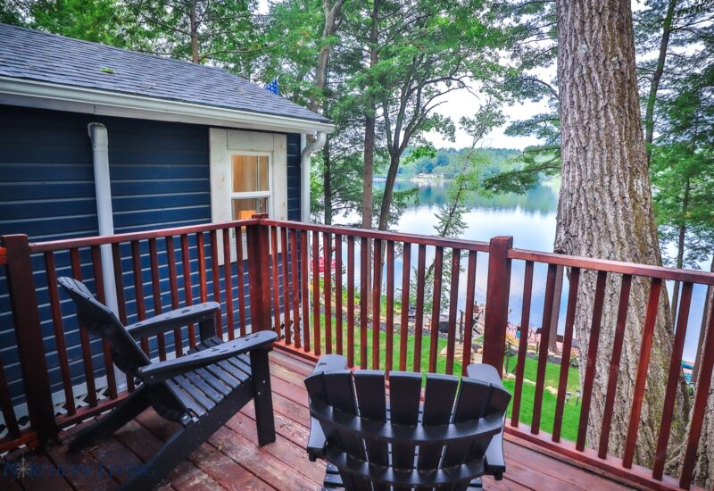 SHORELINE CHATEAU-52