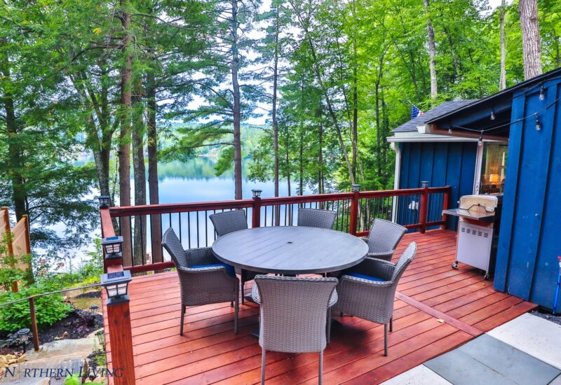 SHORELINE CHATEAU-54