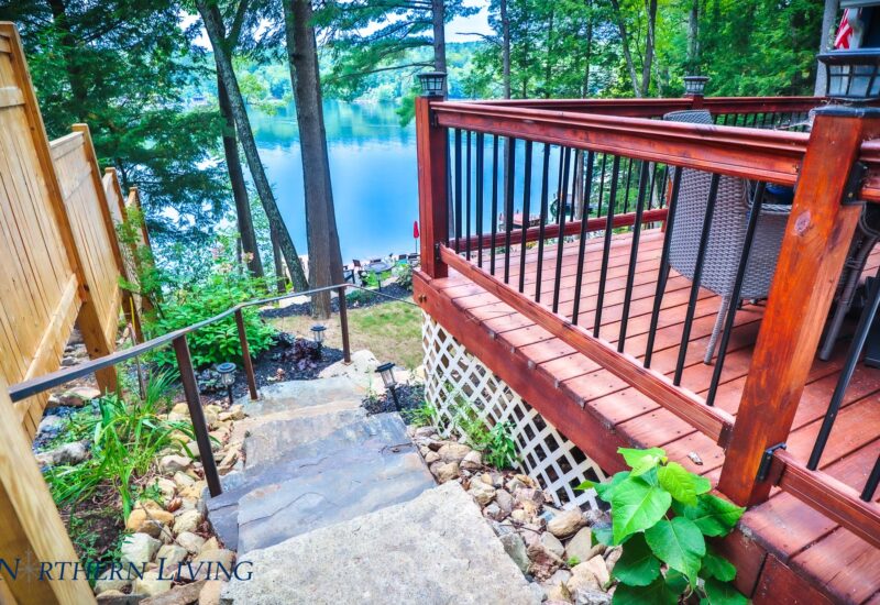 SHORELINE CHATEAU-55